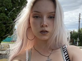 asechka-me