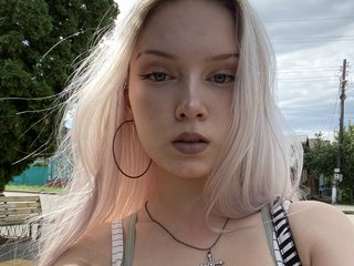 Asechka-me