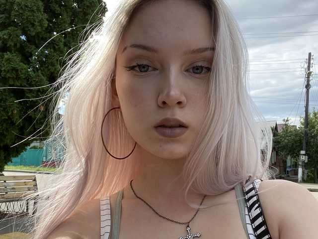 asechka-me