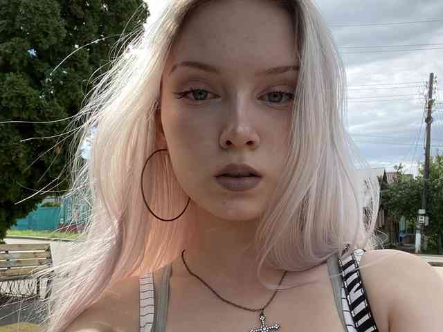 asechka-me