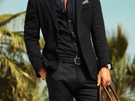 DjekiLybovski DjekiLybovski