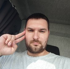 DjekiLybovski