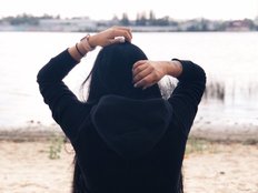 Vikulya1 - Cam en Direct