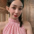 Urgirlmariacumslut