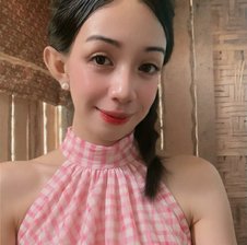 Urgirlmariacumslut