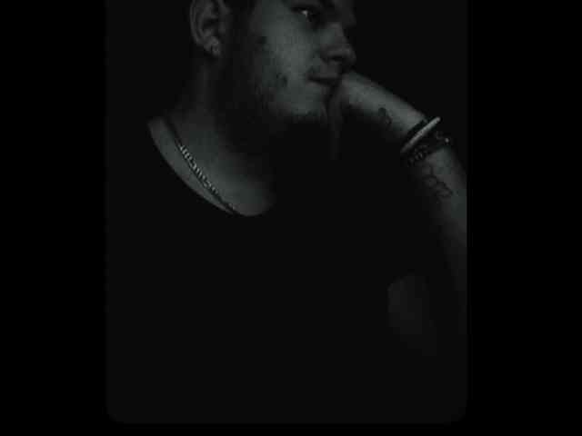 XdarkSoul31