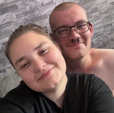 MommyxDaddy22