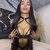 Valeria-Reyess-