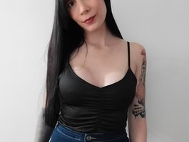 Amy-Grimm