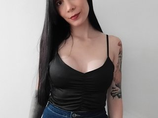 Amy-Grimm