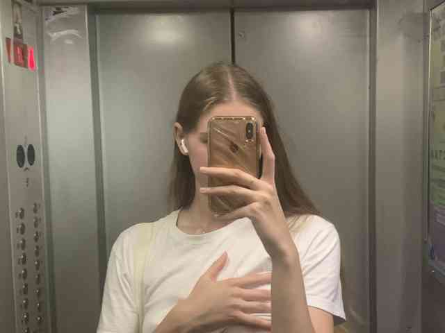 Ketttya