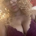 lickablelopez