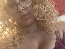 lickablelopez