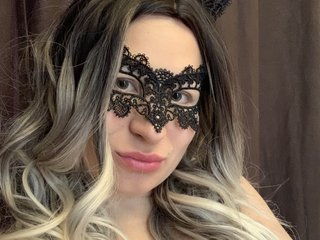 Emily777