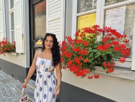 Liliana99