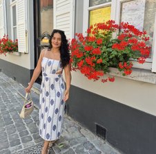 Liliana99