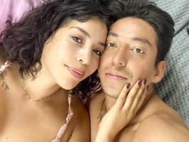 BonniexClyde webcam