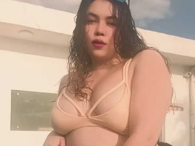 Renataa10