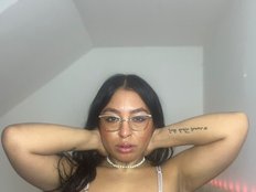 Marywhitee - Live Cam