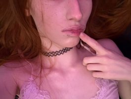 BunnyBloom69
