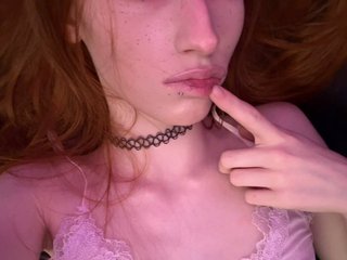 BunnyBloom69