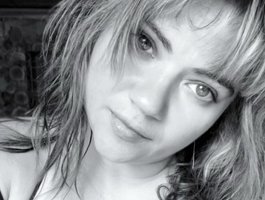 Watch Baby2504 live on cam on BongaCams