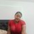 dianitha1