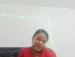 Watch dianitha1 live on cam on BongaCams