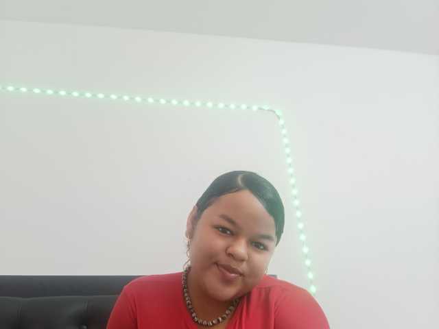 dianitha1