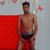 AndresPardo