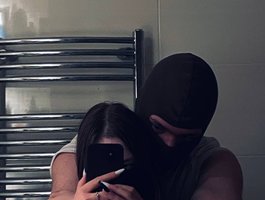 mashav from bongacams