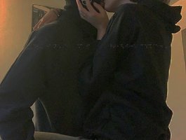 mashav from bongacams