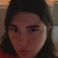 Mashalulu