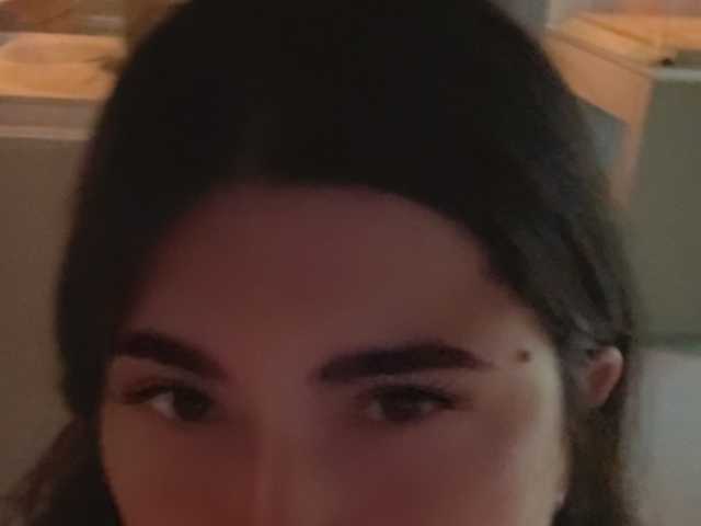Mashalulu