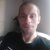 Rafal198805