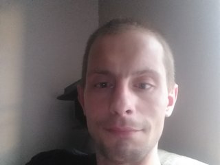 Rafal198805
