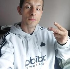 Rafal198805