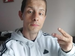 Rafal198805