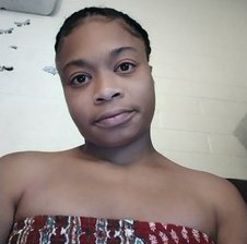YourGirl38