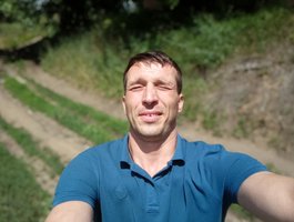 Yriic