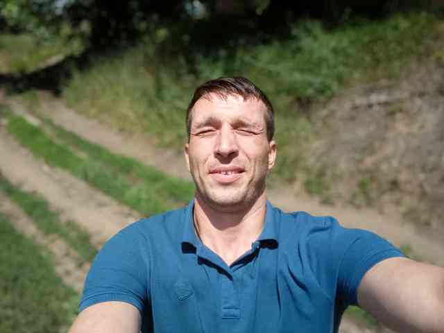 Yriic
