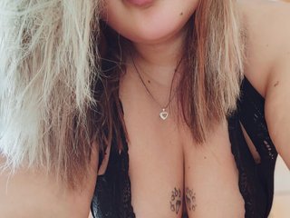 SugarMistress