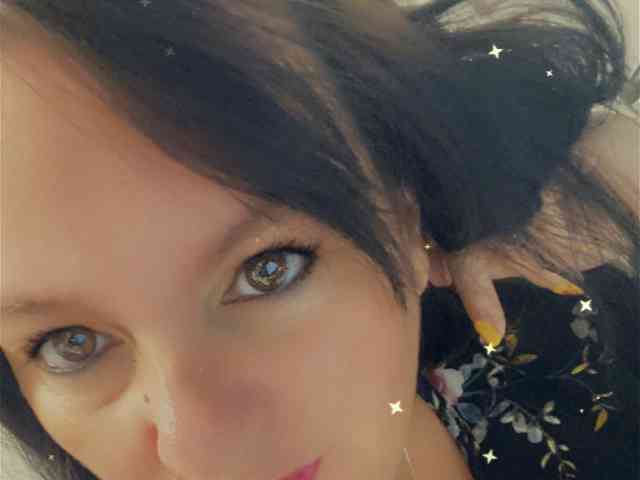 TheBlackQueen