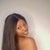 Ebonypetiti
