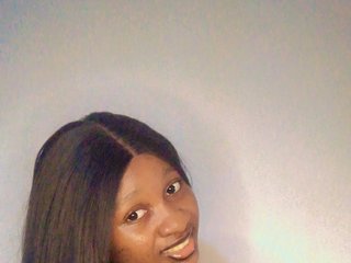 Ebonypetiti