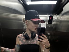 free sexy photo