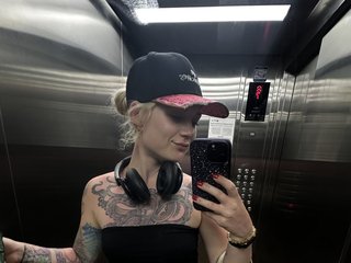 VivianRocks