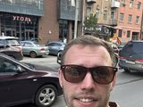Adam071