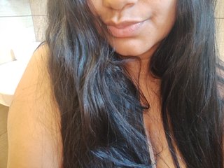 Aninhaaa