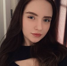 TammyAngel